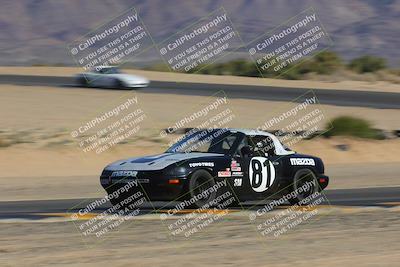 media/Feb-18-2023-Nasa (Sat) [[a425b651cb]]/Race Group B/Qualifying Set 1/